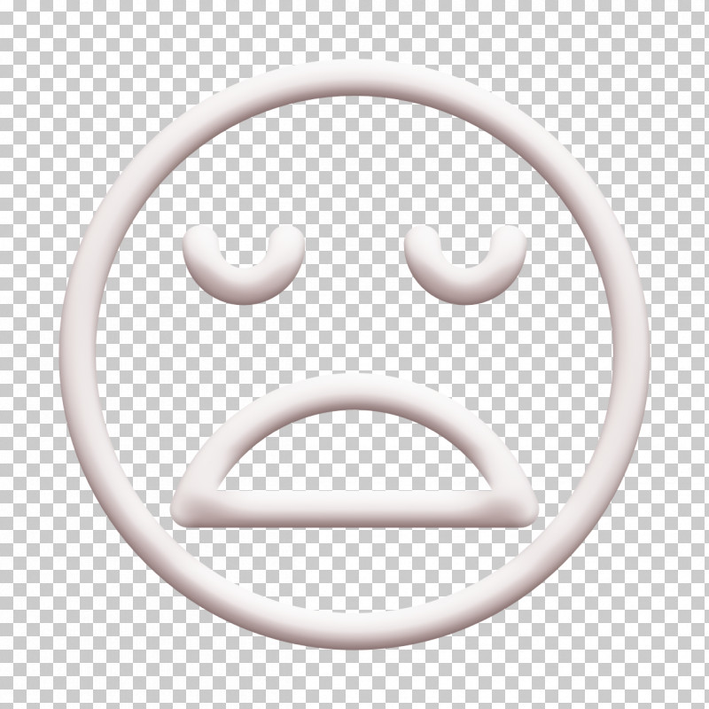 Sad Icon Smiley And People Icon PNG, Clipart, Call Of Duty, Call Of Duty Black Ops, Call Of Duty Black Ops 4, Call Of Duty Mobile, Call Of Duty Modern Warfare Free PNG Download