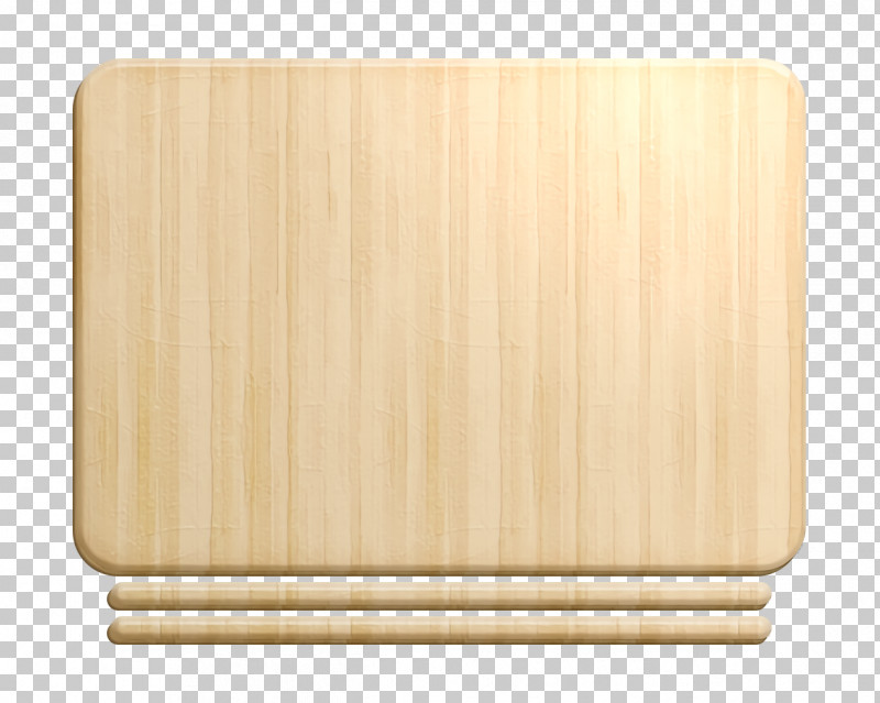Sushi Roll Icon Rice Icon Fast Food Icon PNG, Clipart, Fast Food Icon, Hardwood, Meter, Plywood, Rectangle Free PNG Download