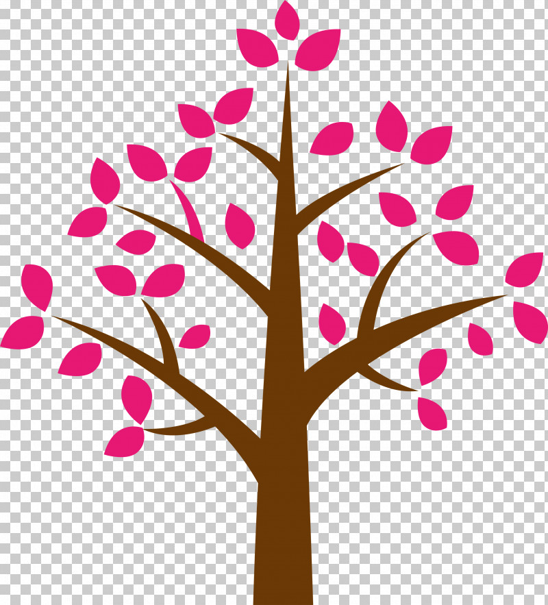 Tree PNG, Clipart, Biology, Floral Design, Heart, Leaf, Line Free PNG Download