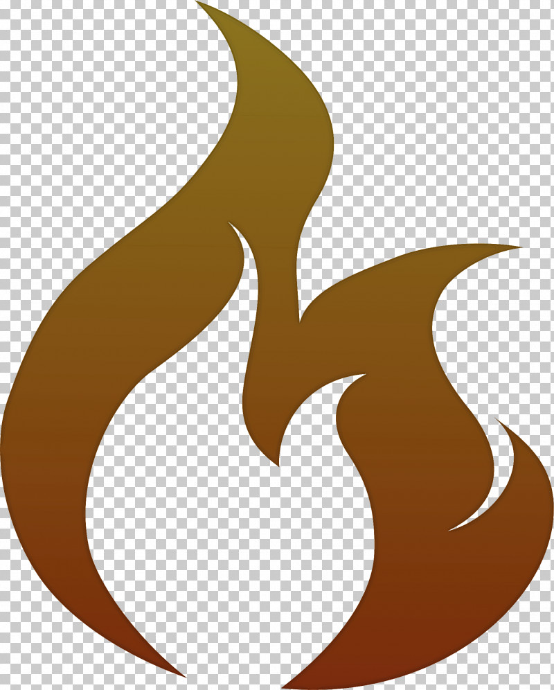 Fire Flame PNG, Clipart, Candle, Cartoon, Diwali, Drawing, Fire Free PNG Download