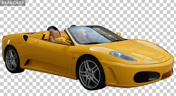 2005 Ferrari F430 Spider Car Ferrari 458 Spider Ferrari California PNG, Clipart, 2005 Ferrari F430, 2005 Ferrari F430 Spider, Automotive Design, Automotive Exterior, Convertible Free PNG Download