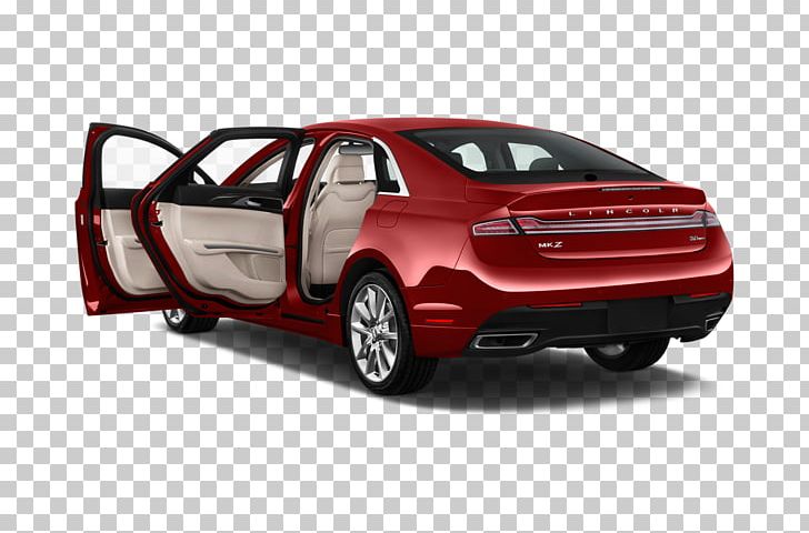 2016 Lincoln MKZ 2017 Lincoln MKZ 2018 Lincoln MKZ Hybrid Car PNG, Clipart, 201, 2016 Lincoln Mkz, 2017 Lincoln Mkz, Automatic Transmission, Car Free PNG Download