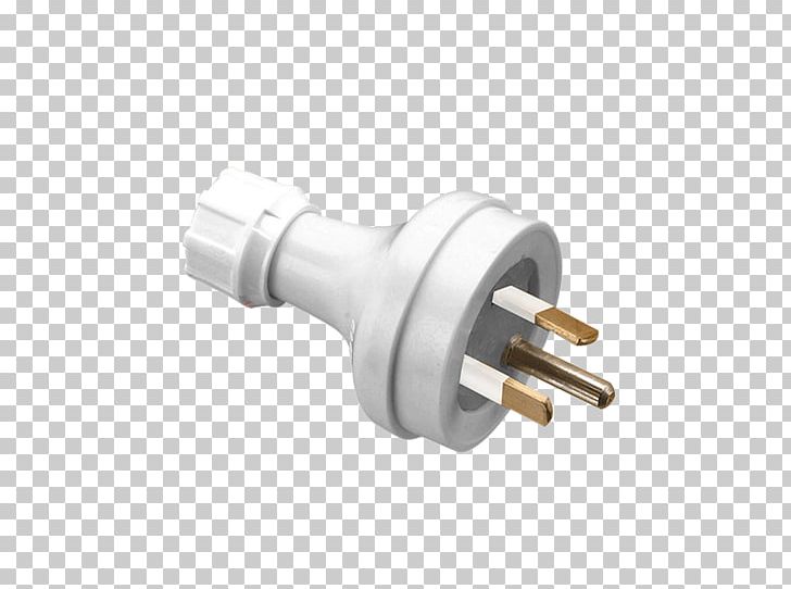 AC Power Plugs And Sockets Spherical Earth Screw Terminal Electrical Cable PNG, Clipart, Ac Power Plugs And Sockets, Angle, Data, Earth, Electrical Cable Free PNG Download