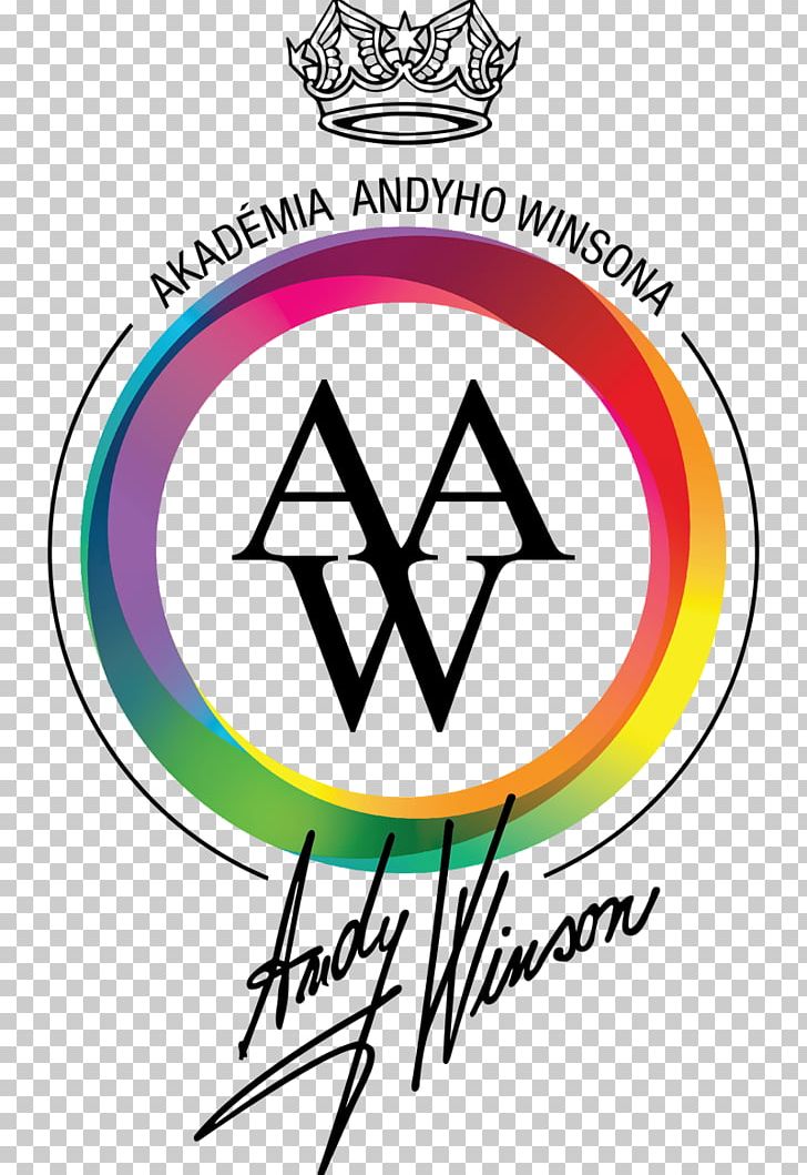 Akadémia Andy Winson Cielene PNG, Clipart, Area, Author, Book, Brand, Business Free PNG Download