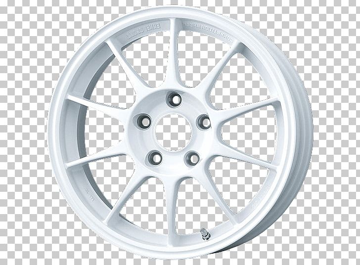 Alloy Wheel ENKEI Corporation Spoke Rim PNG, Clipart, Alloy, Alloy Wheel, Aluminium, Automotive Wheel System, Auto Part Free PNG Download
