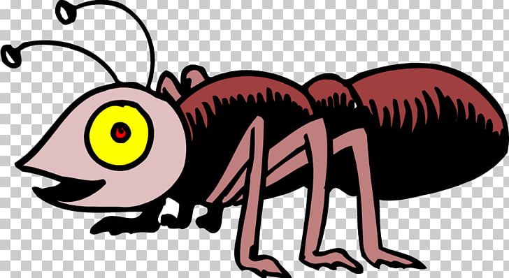 Ant Insect PNG, Clipart, Antenna, Ants, Ants Vector, Art, Artwork Free PNG Download