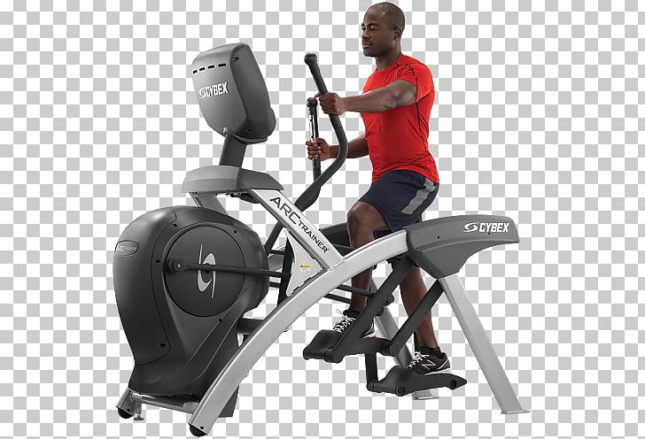 Arc Trainer Cybex International Elliptical Trainers Exercise Equipment PNG, Clipart, Aerobic Exercise, Arc, Arc Trainer, Crosstraining, Cybex Free PNG Download
