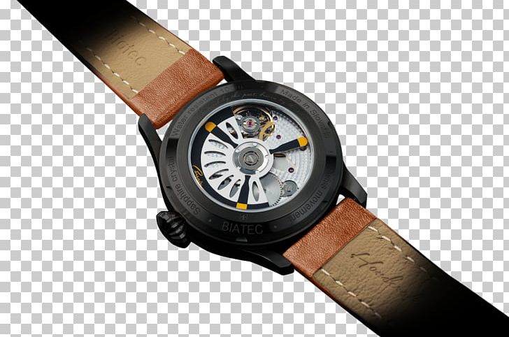 Automatic Watch Mechanical Watch Swiss Made Eterna PNG, Clipart, Automatic Watch, Biatec, Brand, Bulgari, Clothing Accessories Free PNG Download