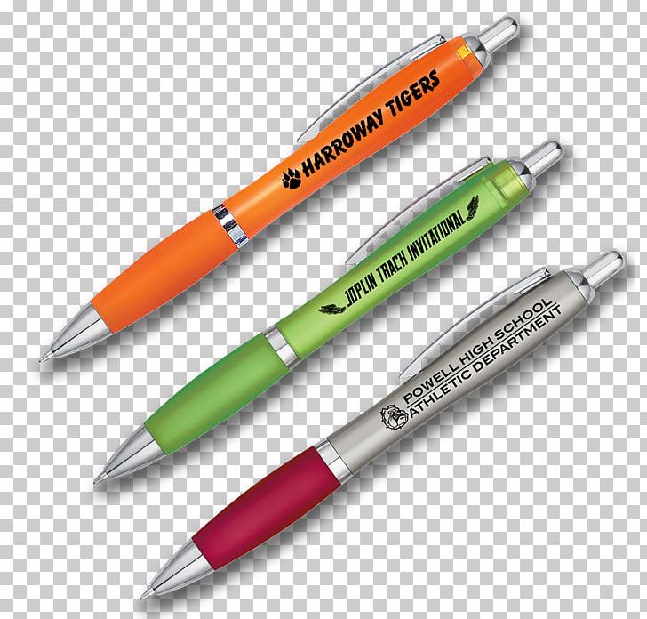 Ballpoint Pen Product Design PNG, Clipart,  Free PNG Download