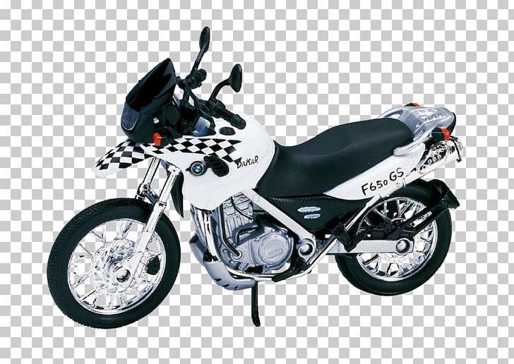 BMW F Series Single-cylinder Car Motorcycle BMW F 650 PNG, Clipart, 118 Scale, Automotive Exterior, Bmw, Bmw F 650, Bmw F650cs Free PNG Download