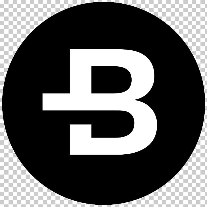 Bytecoin Monero Cryptocurrency Dash Trade PNG, Clipart, Bcn, Bitcoin, Brand, Bytecoin, Bytecoin Bcn Free PNG Download