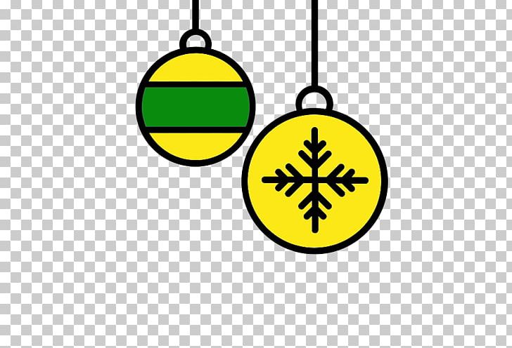 Christmas Day Christmas Ornament Christmas Decoration Coloring Book PNG, Clipart, Area, Body Jewelry, Bombka, Christmas Day, Christmas Decoration Free PNG Download