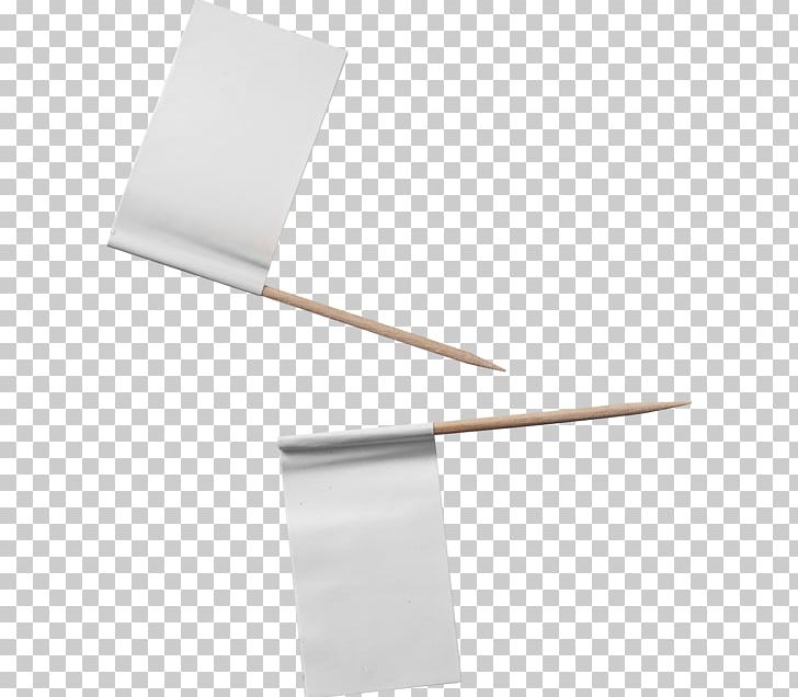 Cocktail Stick Bitterballen Flag Finger Food PNG, Clipart, Amusebouche, Angle, Bitterballen, Cheese, Cocktail Free PNG Download
