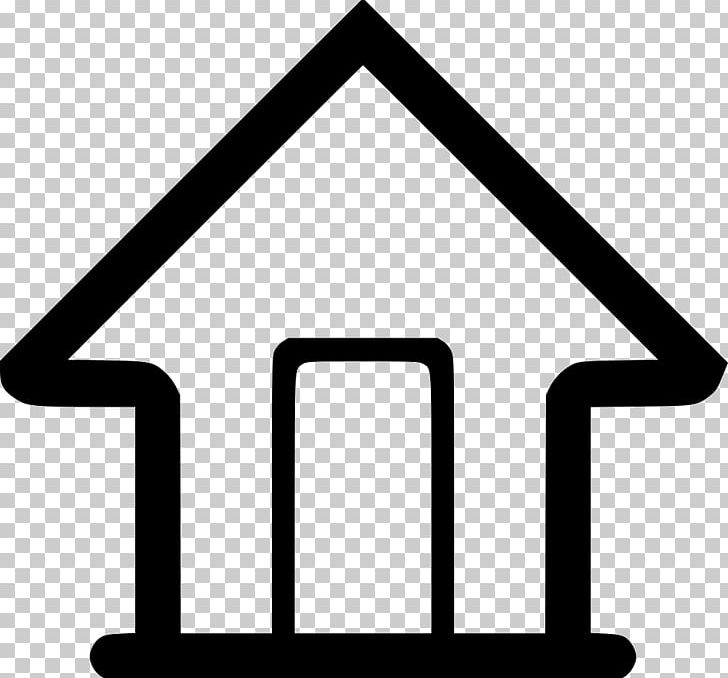 Computer Icons Encapsulated PostScript Apartment PNG, Clipart, Angle, Apartment, Area, Black And White, Computer Icons Free PNG Download