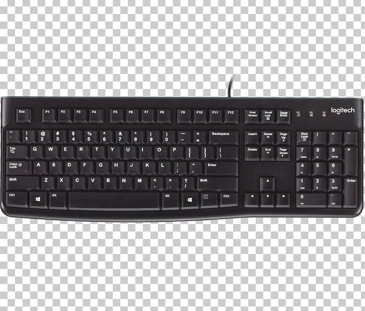 Computer Keyboard Computer Mouse Logitech USB Chorded Keyboard PNG, Clipart, Chorded Keyboard, Computer, Computer Keyboard, Electronic Device, Electronics Free PNG Download