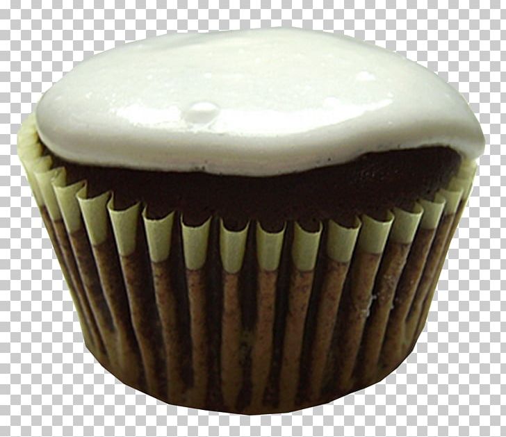 Cupcake Tart Buttercream Food PNG, Clipart, Baking, Baking Cup, Blog, Buttercream, Cake Free PNG Download