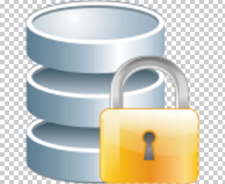 Database Computer Icons Product Key Computer Software PNG, Clipart, Computer Icons, Computer Program, Computer Software, Cylinder, Data Free PNG Download