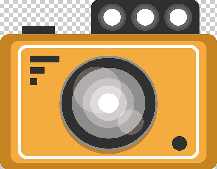 Digital Camera Euclidean PNG, Clipart, Artifact, Camer, Camera Icon, Camera Lens, Digital Free PNG Download