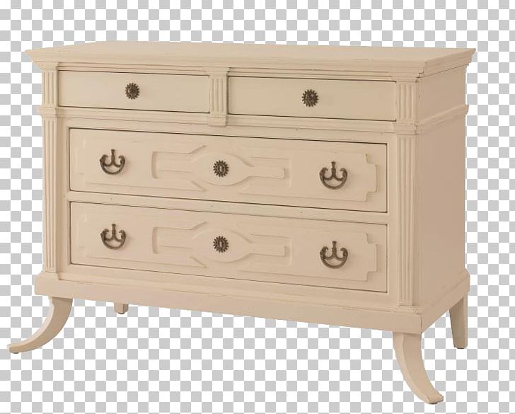 Drawer Furniture Wardrobe PNG, Clipart, 3d Computer Graphics, Cartoon, Celebrities, Drawer, Fashion Free PNG Download
