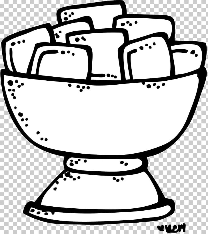 Drawing Computer Icons Line Art PNG, Clipart, Black And White, Book, Coloring Book, Computer Icons, Download Free PNG Download
