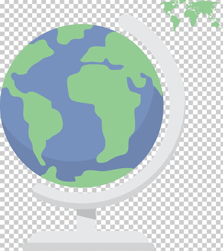 Earth Vecteur PNG, Clipart, Adobe Illustrator, Download, Earth, Earth Globe, Encapsulated Postscript Free PNG Download