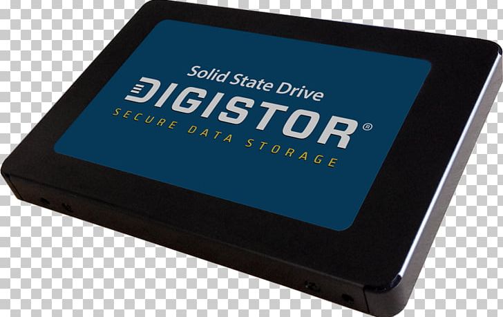 Electronics Multimedia Data Storage Product Brand PNG, Clipart, Brand, Computer Data Storage, Data, Data Storage, Data Storage Device Free PNG Download