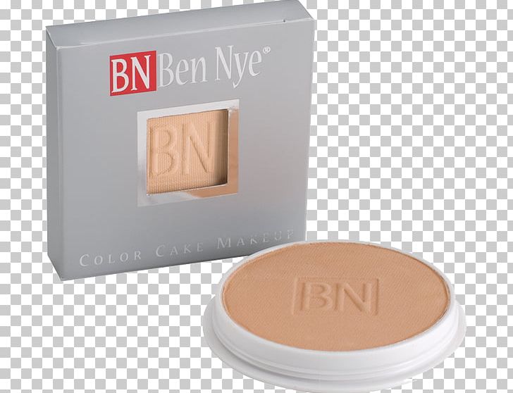 Face Powder Pancake Cream Ben Nye Cake Foundation PNG, Clipart, Ben Nye, Ben Nye Cake Foundation, Cake, Color, Cosmetics Free PNG Download