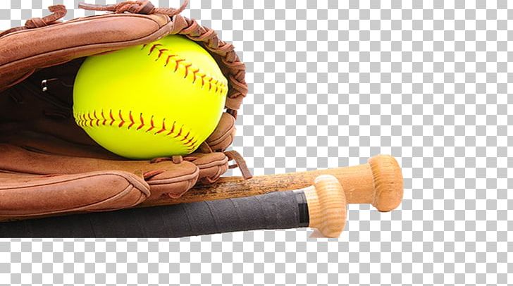 Fastpitch Softball Tournament Sport Team PNG, Clipart, Ball, Baseball Bat, Baseball Equipment, Baseball Glove, Baseball Protective Gear Free PNG Download