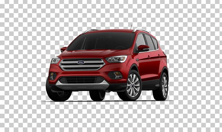 Ford Motor Company 2018 Ford Edge 2018 Ford Escape Ford Focus PNG, Clipart, 2018 Ford Edge, 2018 Ford Escape, Auto, Car, Car Dealership Free PNG Download