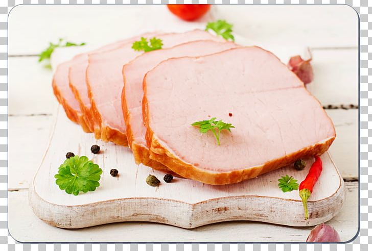Galantine Bayonne Ham Pork Spare Ribs PNG, Clipart,  Free PNG Download