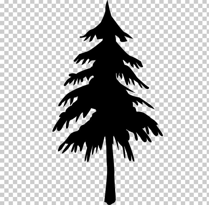 Gfycat Tenor Giphy PNG, Clipart, Black And White, Black Wood, Branch, Christmas Decoration, Christmas Ornament Free PNG Download