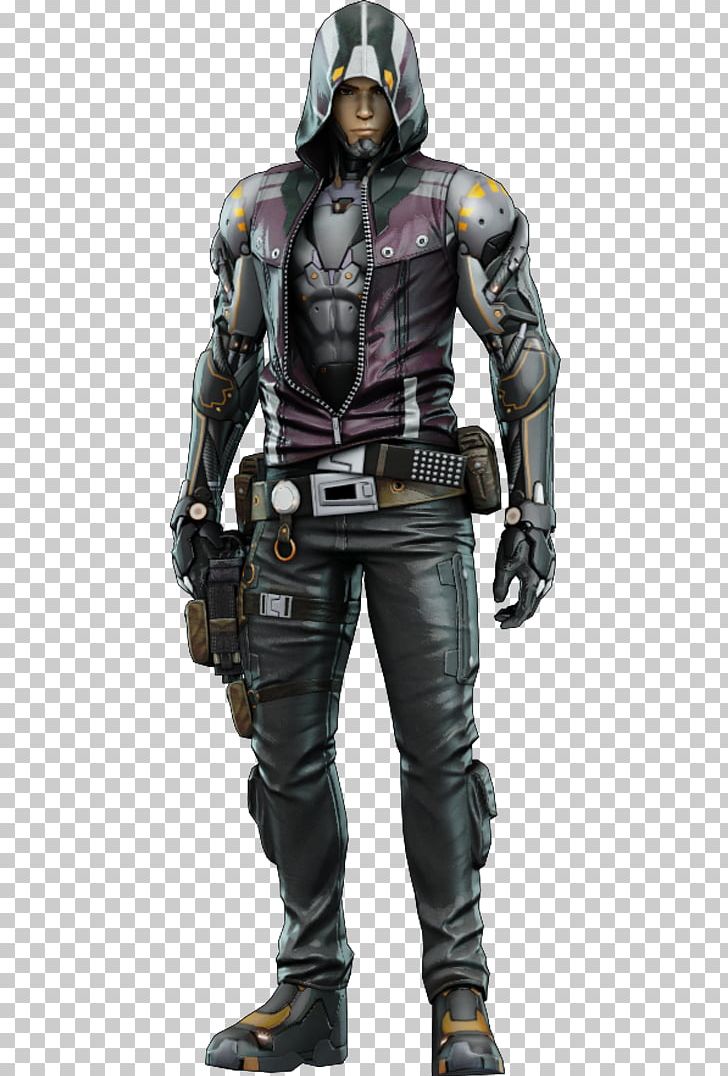 Ghost In The Shell: Stand Alone Complex PNG, Clipart, Armour, Batou, Character, Cuirass, Cyborg Free PNG Download