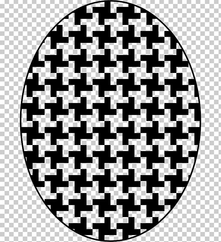 Gingham Textile Paper Houndstooth Platter PNG, Clipart, Black And White, Business, Check, Circle, Gingham Free PNG Download