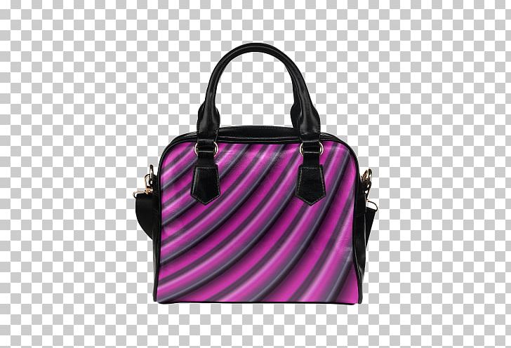 Handbag Messenger Bags Tote Bag Leather PNG, Clipart, Artificial Leather, Bag, Brand, Clothing, Fashion Accessory Free PNG Download