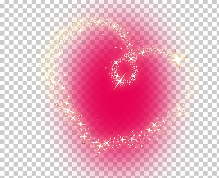 Love Computer Heart PNG, Clipart, Adobe Illustrator, Broken Heart, Computer, Computer Wallpaper, Encapsulated Postscript Free PNG Download