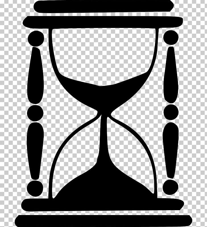 Hourglass PNG, Clipart, Art, Black And White, Computer Icons, Drawing, Drinkware Free PNG Download