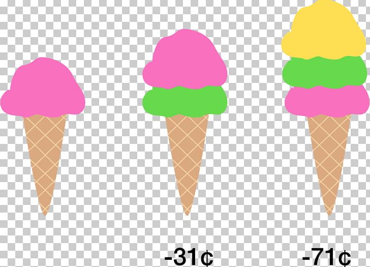Ice Cream Cones Strawberry Ice Cream PNG, Clipart, Cream, Dairy Product, Dairy Products, Dessert, Dondurma Free PNG Download