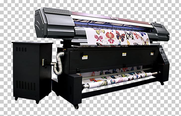 Inkjet Printing Plotter Druk Sublimacyjny Dye-sublimation Printer PNG, Clipart, Digital Printing, Druk Sublimacyjny, Dye, Dyesublimation Printer, Electronic Device Free PNG Download