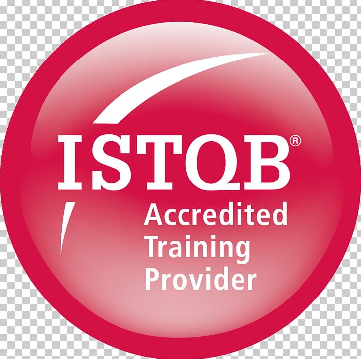 International Software Testing Qualifications Board Accreditation Certification Course PNG, Clipart, Accreditation, Business, Circle, Computer Software, Course Free PNG Download