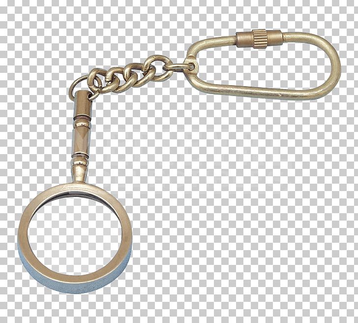 Key Chains Brass 01504 PNG, Clipart, 01504, Body Jewellery, Body Jewelry, Brass, Chain Free PNG Download