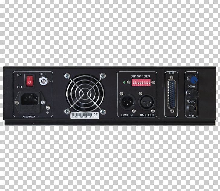 Light Color Electronics Laser Electronic Component PNG, Clipart, Amplifier, Animation, Audio, Audio Equipment, Audio Receiver Free PNG Download