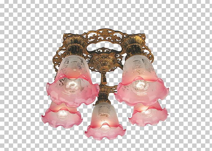 Light Fixture Lighting Ceiling Chandelier PNG, Clipart, Ceiling, Chandelier, Glass, Lamp, Light Free PNG Download