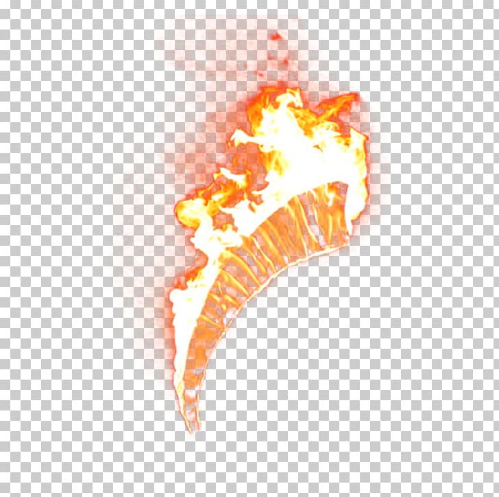 Light Flame Fire PNG, Clipart, Combustion, Decorative Elements, Design Element, Download, Elements Free PNG Download