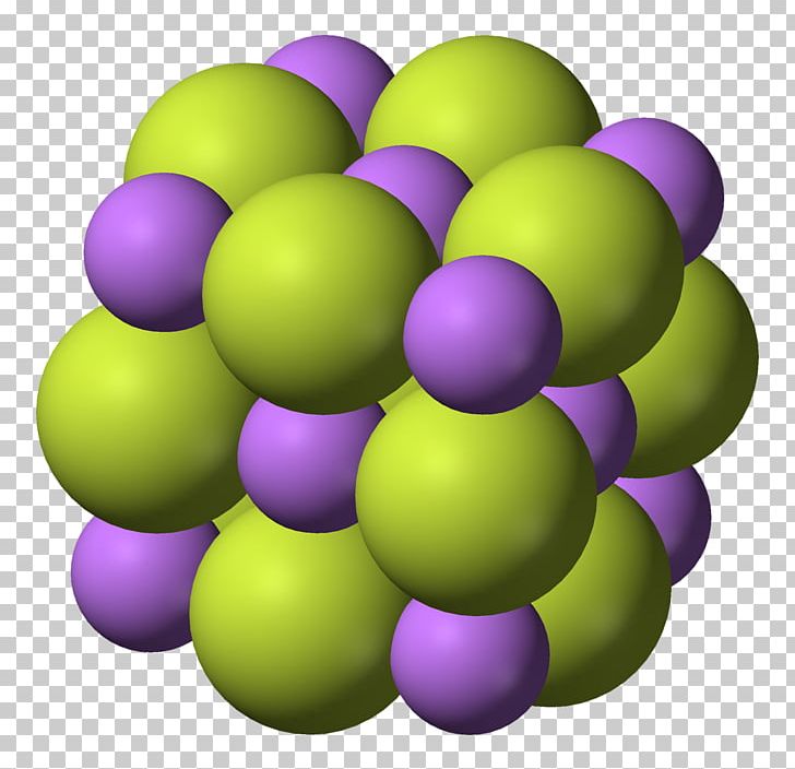 Lithium Fluoride Fluorine Ion PNG, Clipart, Absolut, Cell, Chemical Compound, Chemistry, Circle Free PNG Download