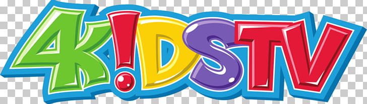 Logo 4Kids TV 4Licensing Corporation Television Show PNG, Clipart, 4 Kids, 4kids Tv, 4licensing Corporation, Brand, Chaotic Free PNG Download