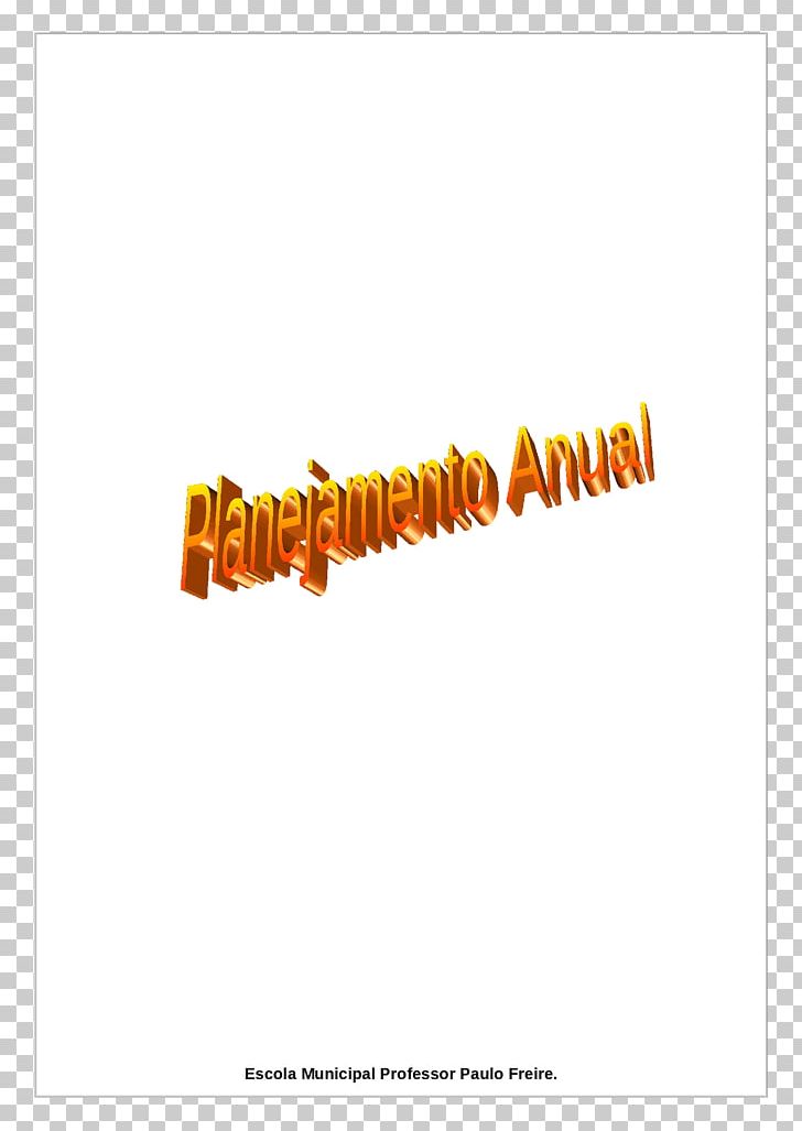 Logo Font Brand Line PNG, Clipart, Anual, Brand, Line, Logo, Orange Free PNG Download