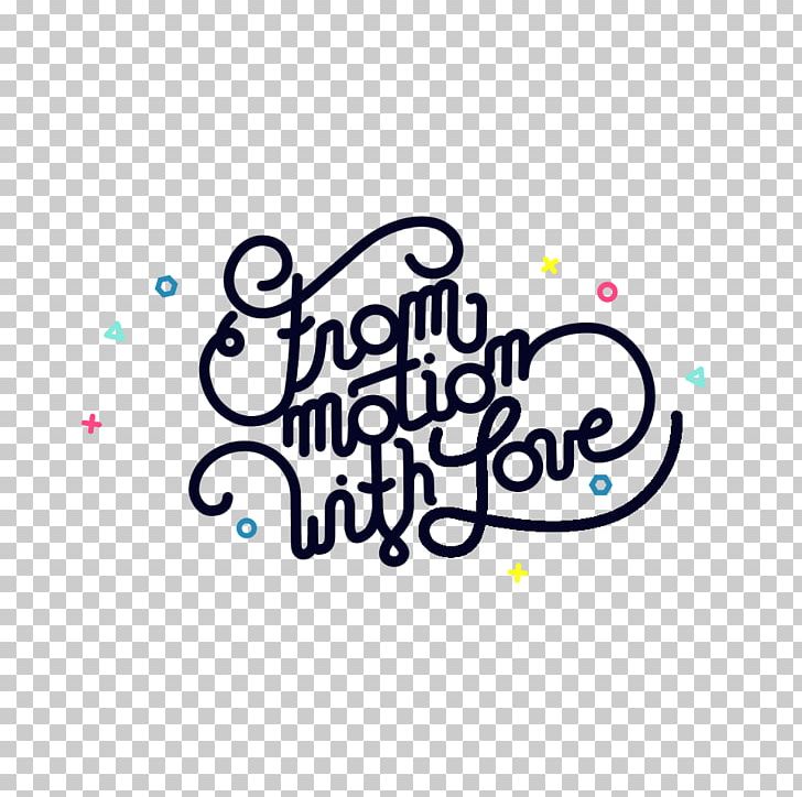 Logo Graphic Design Calligraphy Brand PNG, Clipart, Area, Artwork, Blog, Brand, Calligraphy Free PNG Download