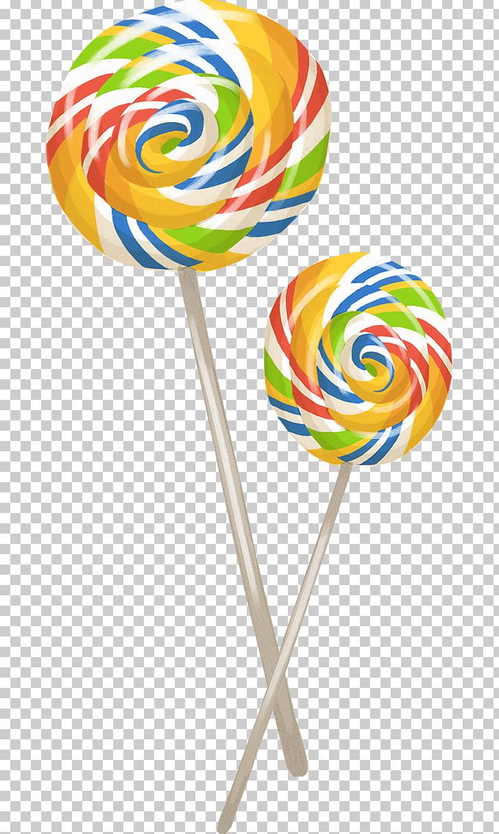 Lollipop Candy Sugar Google S PNG, Clipart, Candy Lollipop, Cartoon, Cute Lollipop, Encapsulated Postscript, Food Free PNG Download