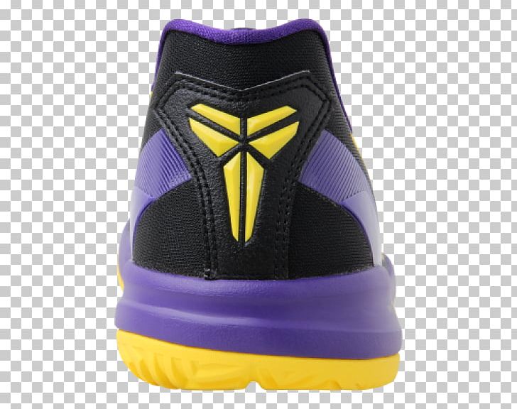 Los Angeles Lakers Jumpman Hoodie Basketball Nike PNG, Clipart, Air Jordan, Athletic Shoe, Basketball, Basketball Shoe, Cross Training Shoe Free PNG Download