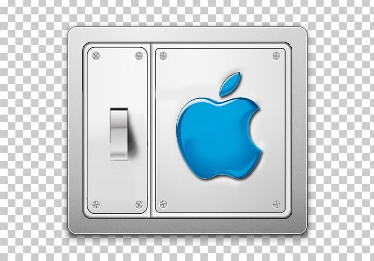 Mac OS X Lion Desktop MacOS Computer Icons PNG, Clipart, Apple, Computer Accessory, Computer Icons, Desktop Environment, Desktop Wallpaper Free PNG Download